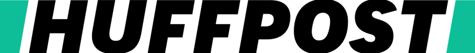HuffPost.svg 1