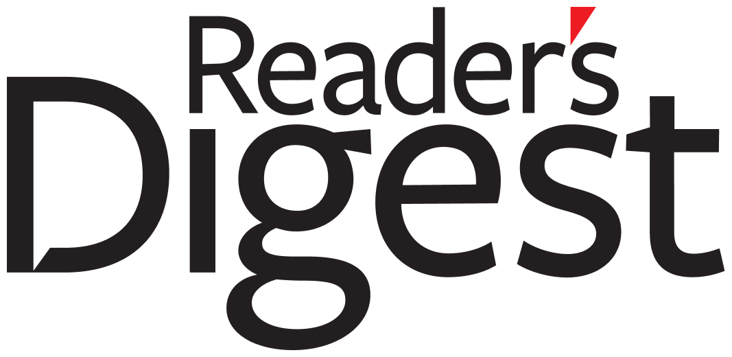 Readers-Digest-Logo 1