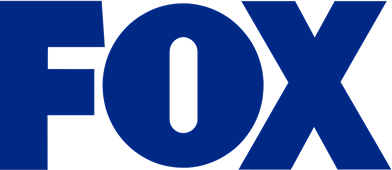 channel-fox-png-logo-4 1