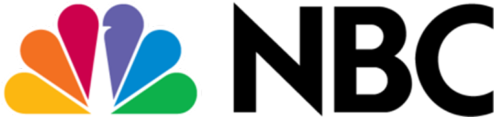 nbc-logo_brandlogos.net_xxaj7-512x512 1