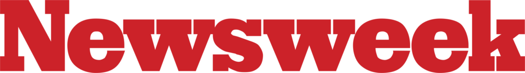 newsweek-logo-png-transparent-1-1024x143